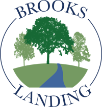 Brooks Landing